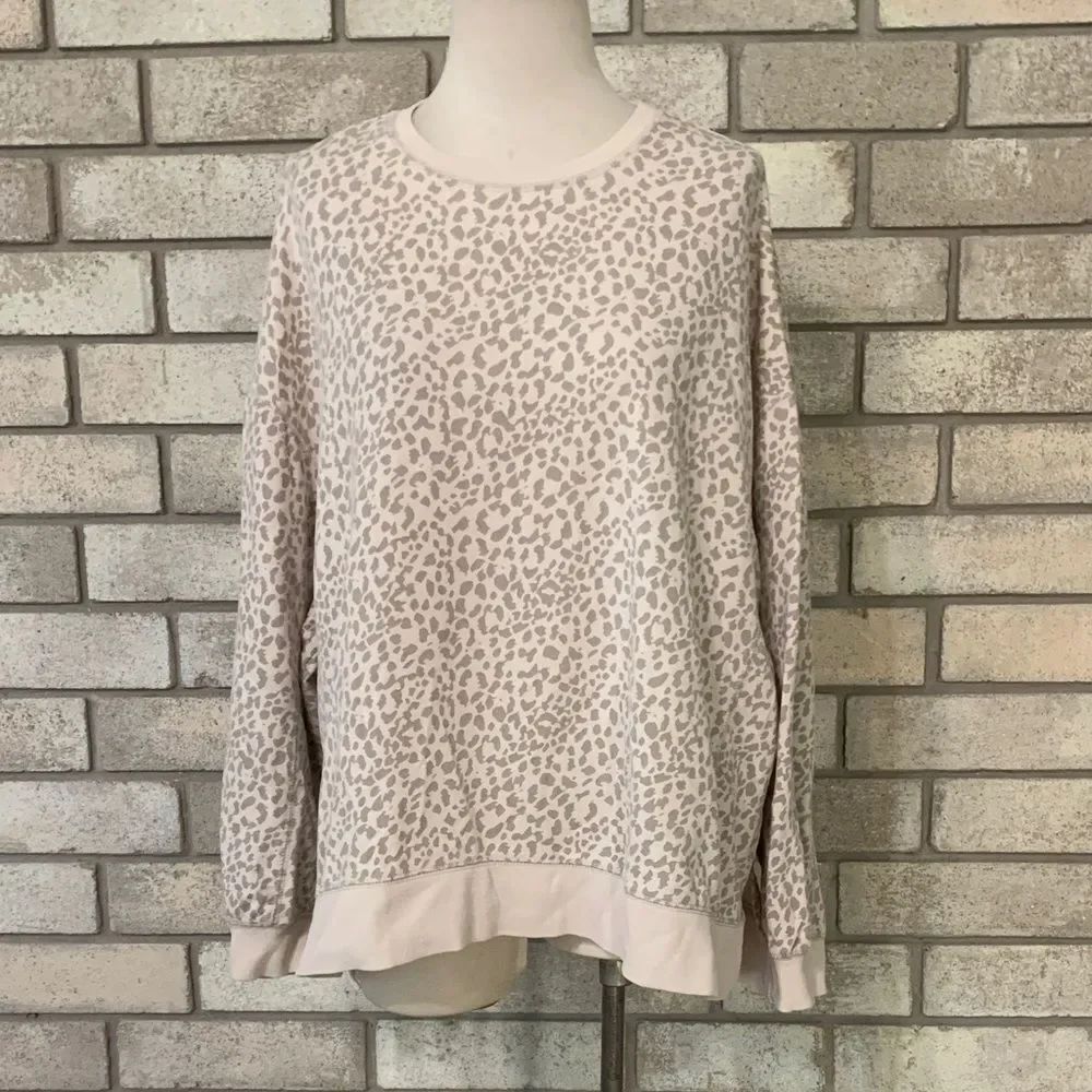 3for$20 sweater m